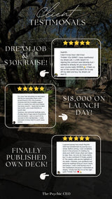 The 5-Day Online Course Creation Class